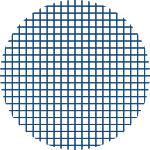 Dotted Circle